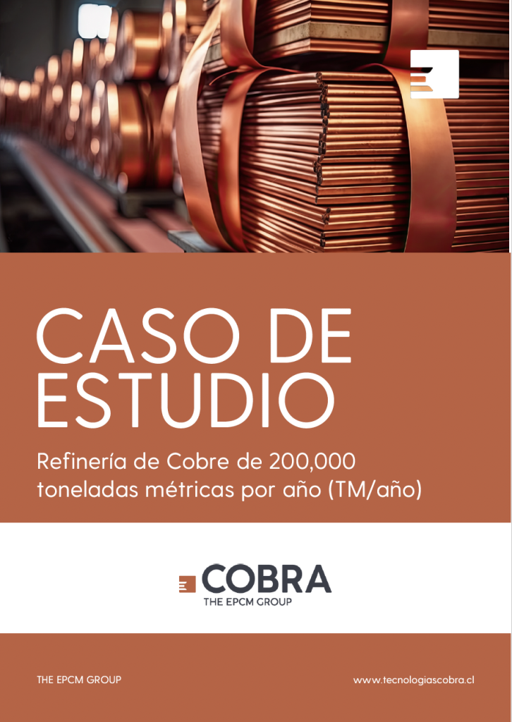 centro de recursos - COBRA